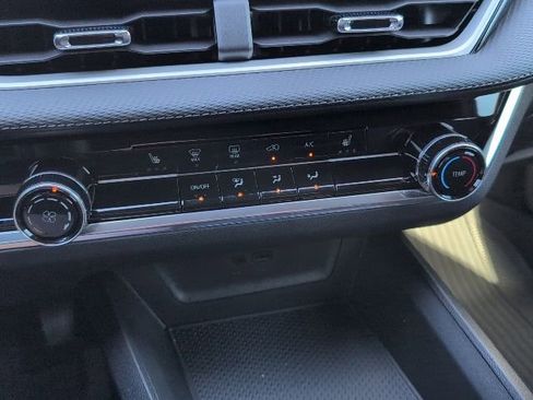 New 2026 Chevrolet Equinox LT w/ Safety and Technology Package image 22