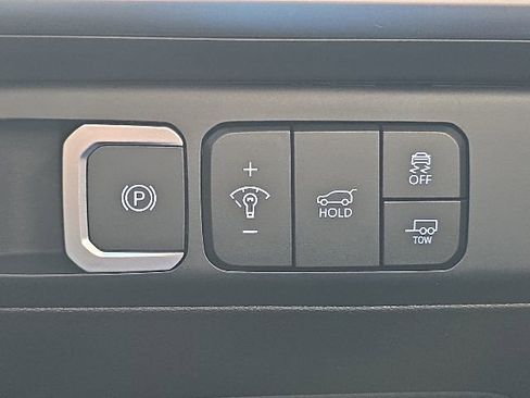 Certified 2025 Hyundai Santa Fe XRT AWD/4WD image 11