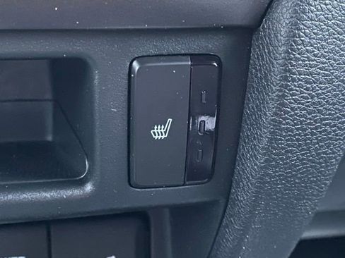 Certified 2022 Honda Pilot Sport image 21