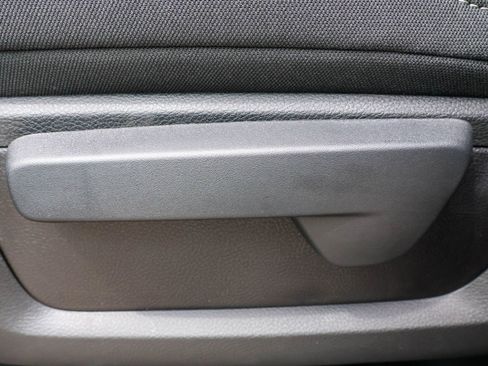 New 2026 RAM 2500 Tradesman AWD/4WD image 5