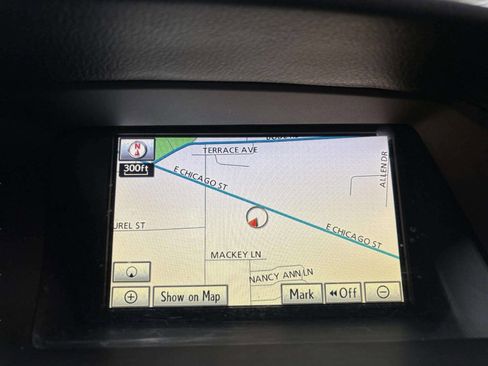 Used 2010 Lexus RX 350 Base AWD 4dr SUV image 31