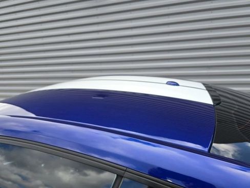 Used 2016 Ford Mustang GT Premium image 9