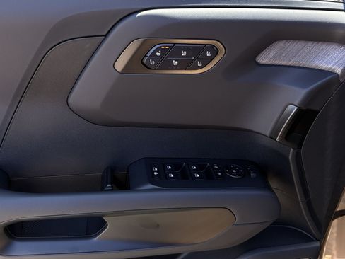 New 2027 Kia Telluride SX Prestige X-Line AWD/4WD image 20
