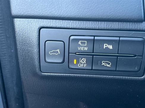 Used 2023 MAZDA CX-9 Grand Touring image 29