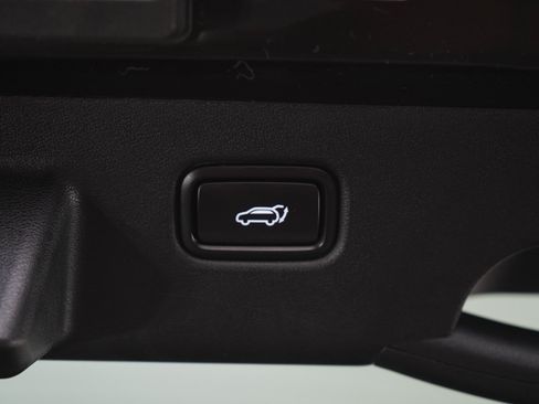 Used 2023 Kia EV6 GT AWD/4WD image 16