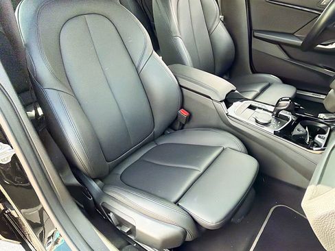 Used 2024 BMW 228i Gran Coupe FWD image 30