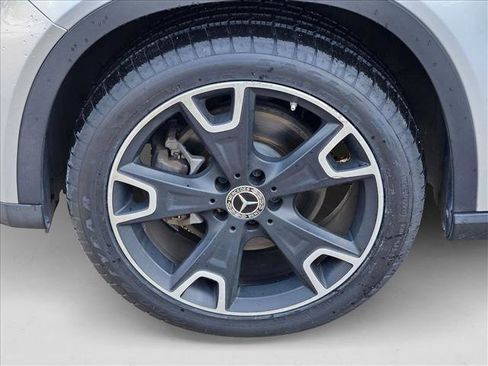 Used 2019 Mercedes-Benz GLA 250 image 22