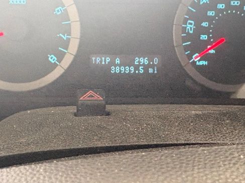 Used 2012 Ford Escape XLT FWD image 35