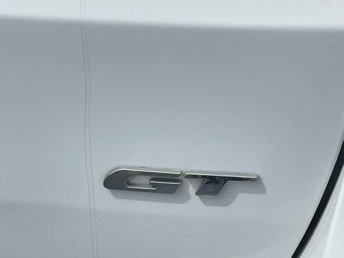Used 2022 Dodge Durango GT AWD/4WD image 10