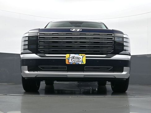 Certified 2026 Hyundai Palisade Calligraphy AWD/4WD image 23