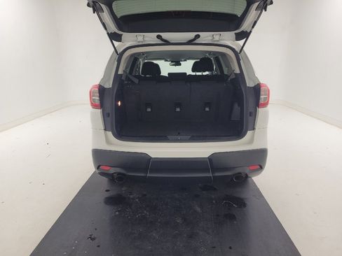 Used 2023 Subaru Ascent Premium AWD/4WD image 29