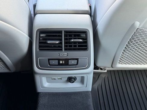 Used 2023 Audi A5 2.0T Premium Plus image 20