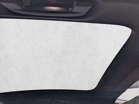 New 2026 Audi S e-tron GT Prestige image 18