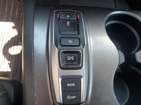 Used 2022 Honda Pilot Special Edition image 24