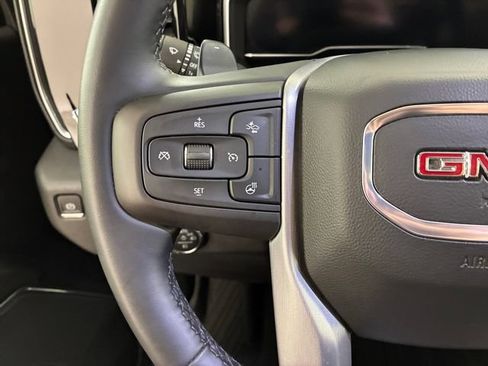 Used 2023 GMC Sierra 1500 Elevation AWD/4WD image 23