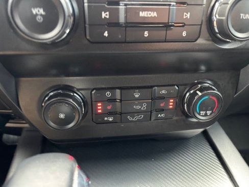 Used 2020 Ford F150 XLT w/ Equipment Group 302A Luxury image 25