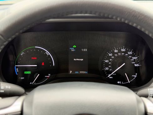 Used 2021 Toyota Sienna XLE w/ XLE Plus Package AWD/4WD image 16