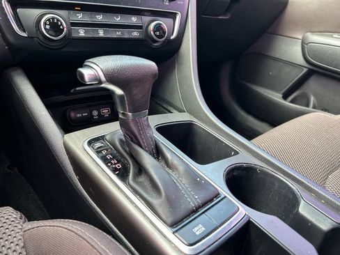 Used 2020 Kia Optima LX FWD image 35