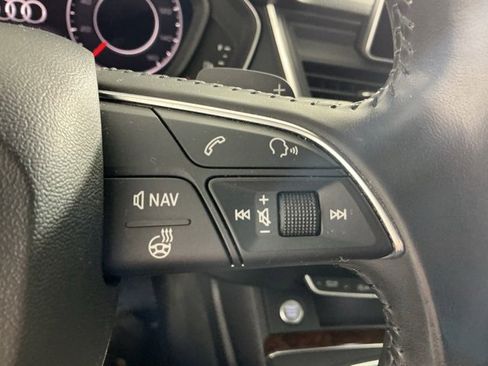 Used 2018 Audi Q5 2.0T Premium Plus image 29