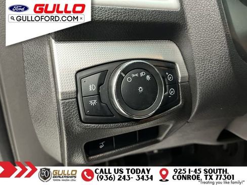 Used 2013 Ford Explorer XLT FWD image 19