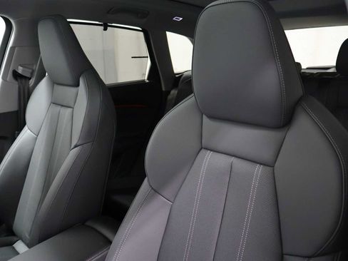 New 2026 Audi Q5 Premium Plus AWD/4WD image 18