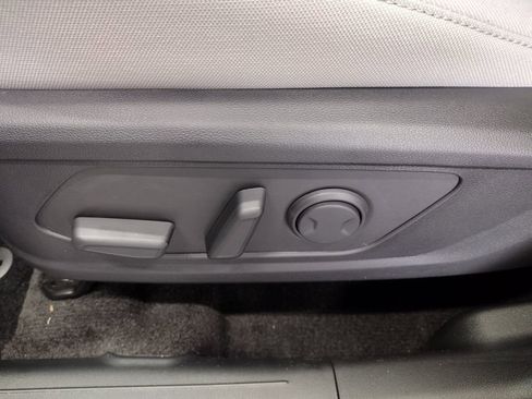 New 2026 Hyundai Tucson SEL image 21