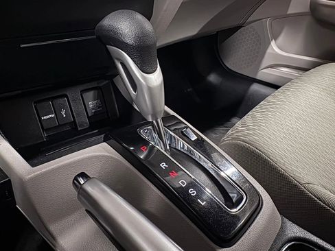 Used 2015 Honda Civic EX image 38