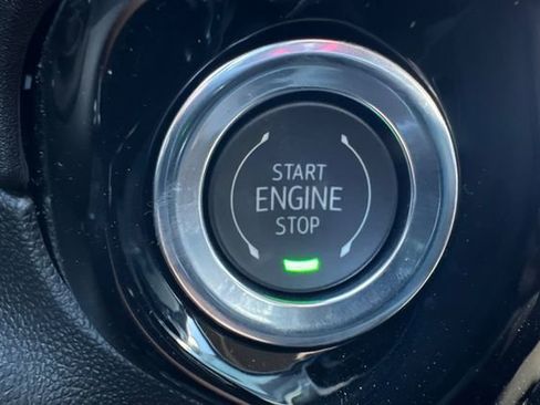 New 2026 GMC Sierra 1500 Elevation image 25