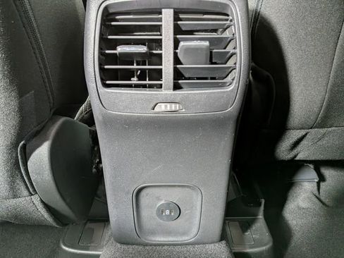 Used 2023 Ford Escape Active AWD/4WD image 25