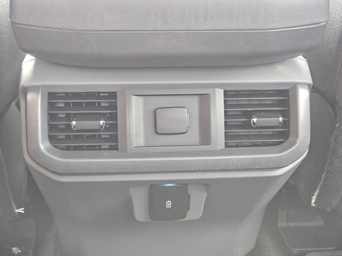 Used 2022 Ford F150 XLT w/ Equipment Group 301A Mid image 26