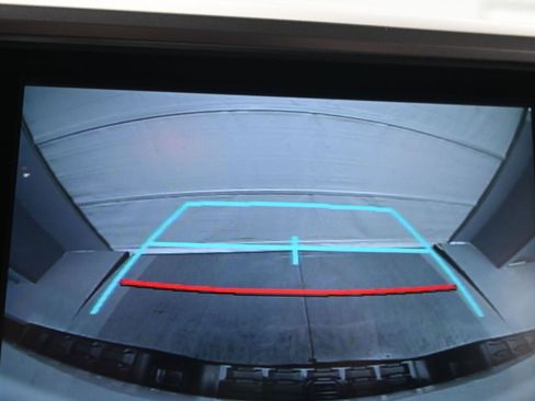 Used 2023 Toyota Tacoma SR5 image 18