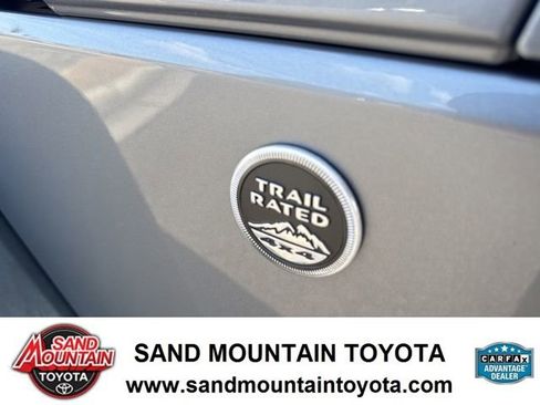 Used 2015 Jeep Wrangler Sport w/ Quick Order Package 24S image 8