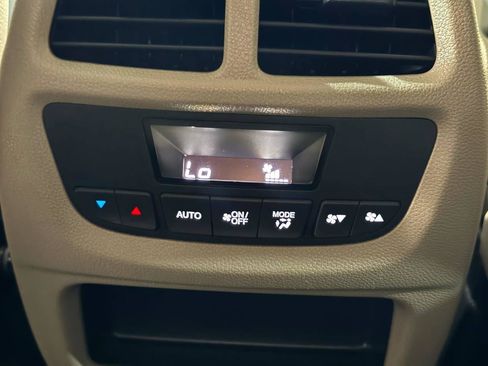 Used 2017 Honda Pilot EX-L image 36