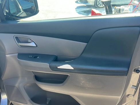 Used 2012 Honda Odyssey Touring image 40