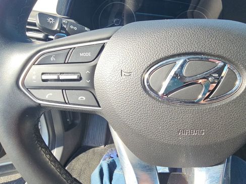 Used 2022 Hyundai Palisade SEL w/ Premium Package AWD/4WD image 11
