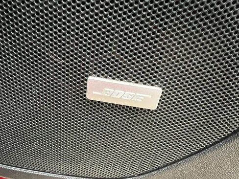 Used 2023 Chevrolet Blazer RS w/ Enhanced Convenience Package image 14