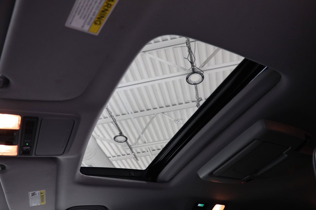 Used 2024 Honda Odyssey Touring image 29