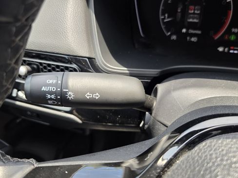 Used 2023 Honda Civic EX image 24