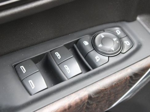 Used 2021 GMC Sierra 1500 Denali w/ Denali Premium Package image 18