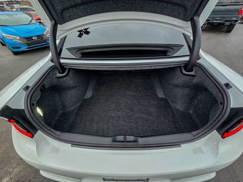 Used 2023 Dodge Charger SRT Hellcat w/ Harman/Kardon Audio Group image 57