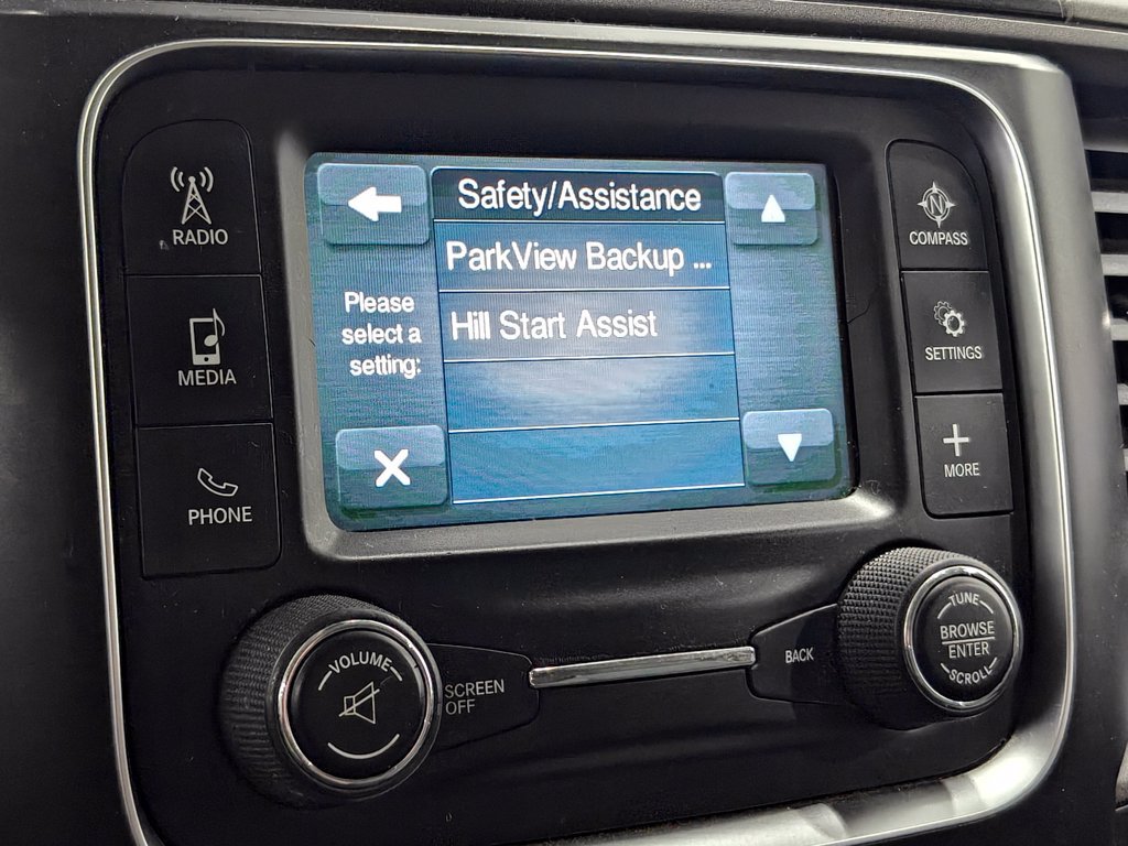 Used 2019 RAM 1500 ST w/ SXT Plus Group AWD/4WD image 36
