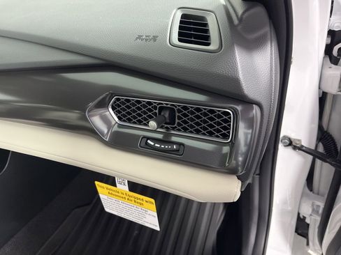 New 2026 Acura Integra Type S image 18