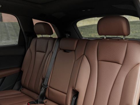 New 2026 Audi Q7 2.0T Premium Plus image 25