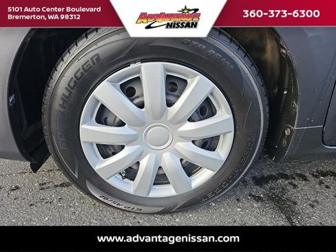 Used 2010 Toyota Corolla image 26