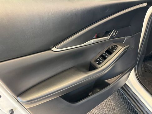 Used 2023 MAZDA CX-30 AWD 2.5 S w/ Select Package image 13