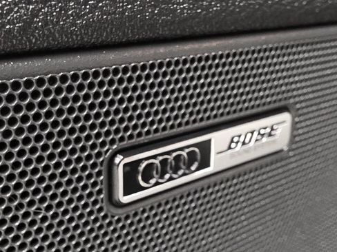 Used 2002 Audi TT 1.8T image 30