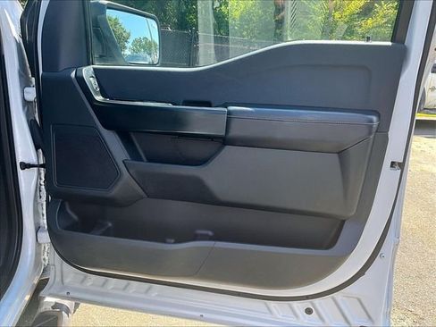 Used 2021 Ford F150 XL w/ STX Appearance Package AWD/4WD image 19