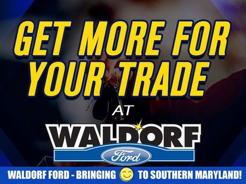 Used 2023 Ford F150 XLT w/ Equipment Group 302A High image 18