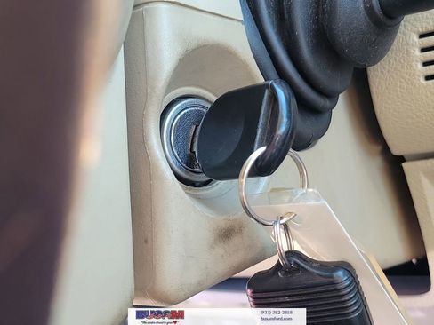 Used 2008 Ford F350 image 24