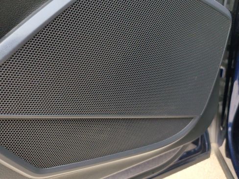 Used 2022 Audi Q5 2.0T Premium image 34